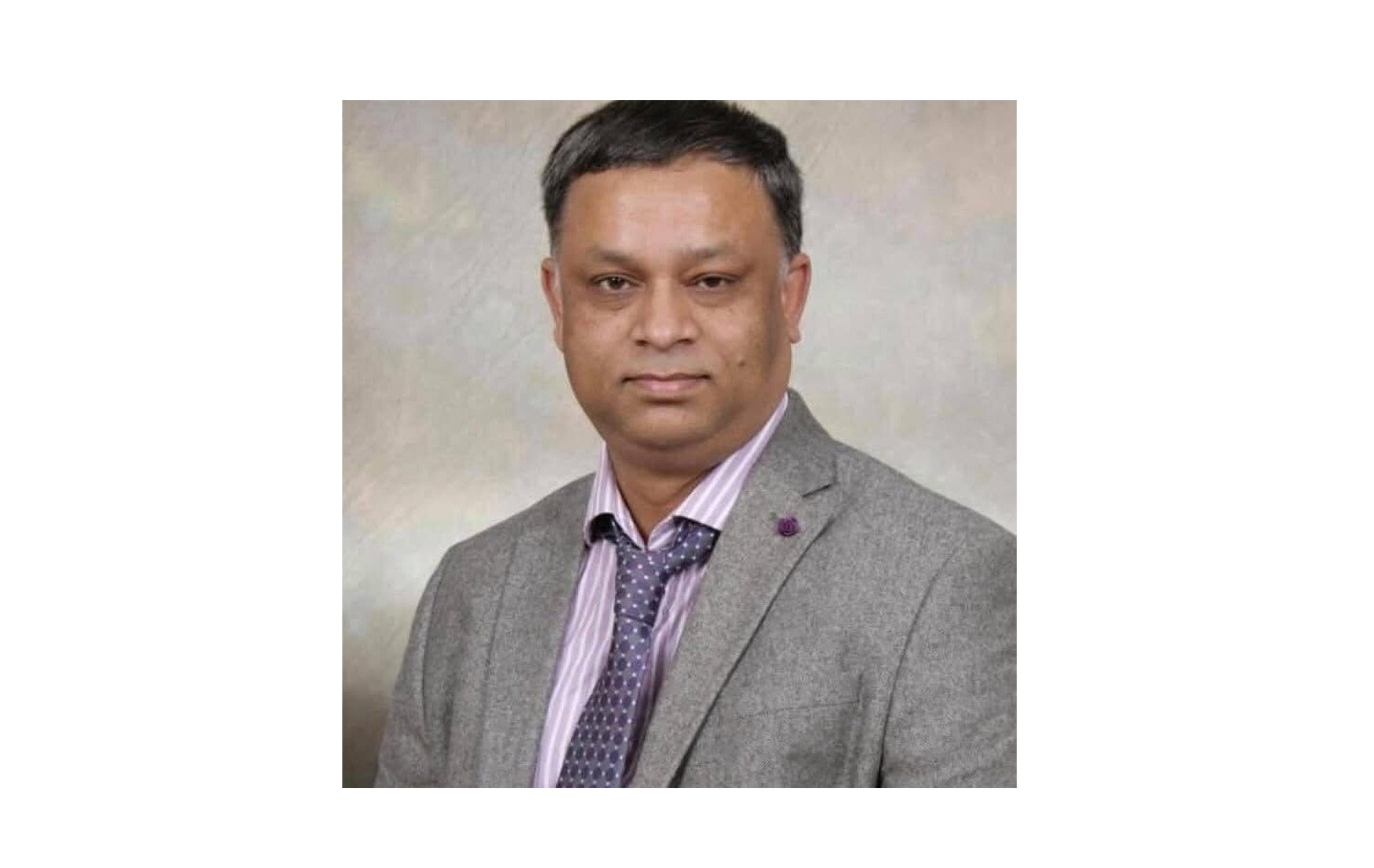 জগন্নাথপুর পৌর শহরের কৃতি সন্তান যুক্তরাজ্য বিএনপির যুগ্ম সাধারণ সম্পাদক সুজাতুর রেজা সংক্ষিপ্ত সফর শেষে যুক্তরাজ্য গমন